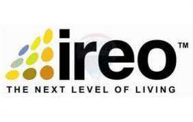 Ireo Group
