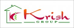 Krish Group