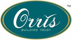 Orris Developers