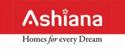 Ashiana Dwellings Pvt. Ltd.