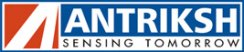 Antriksh Group