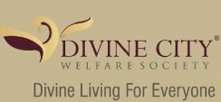 Divine Welfare Society