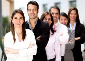 About Flats in Dehradun