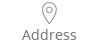 Address-icon
