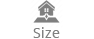 size-icon